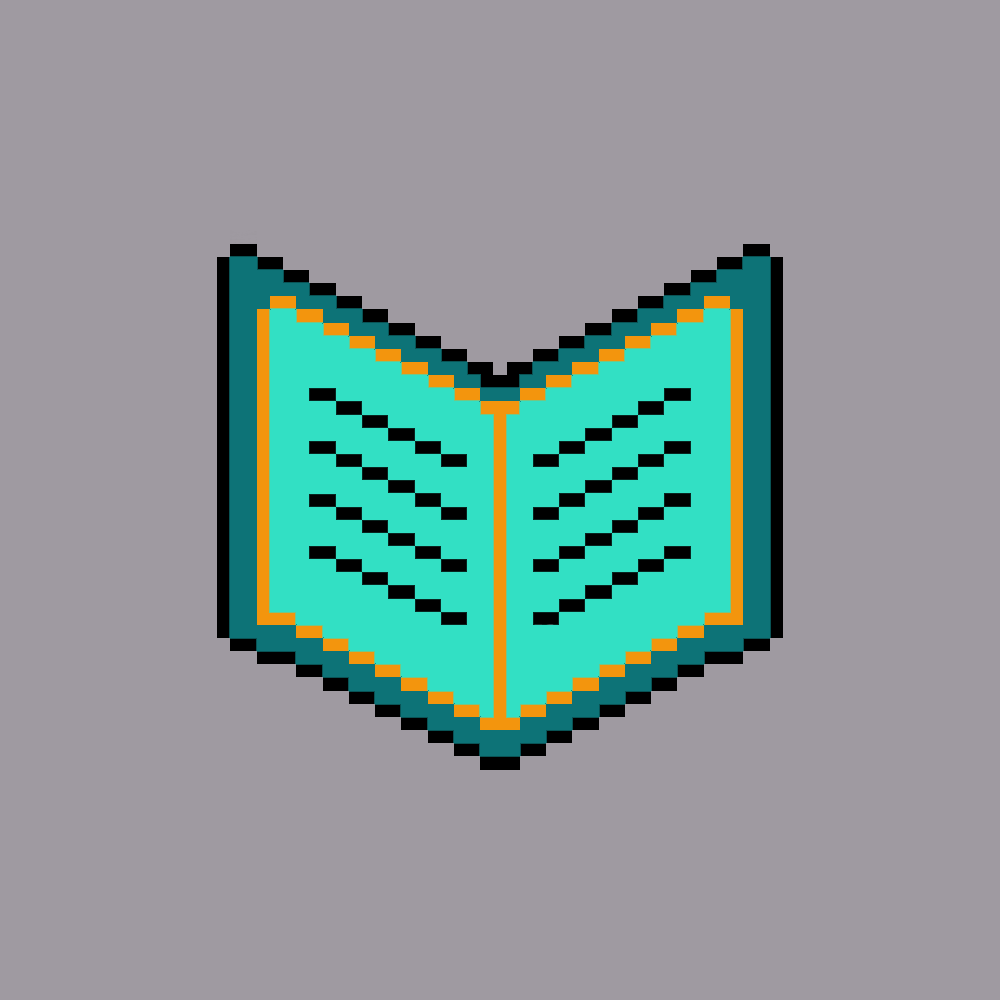 CODEX #184 NFT on Algorand