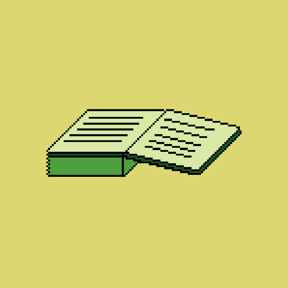 CODEX #189 icon