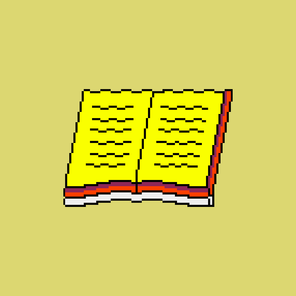 CODEX #218 NFT on Algorand