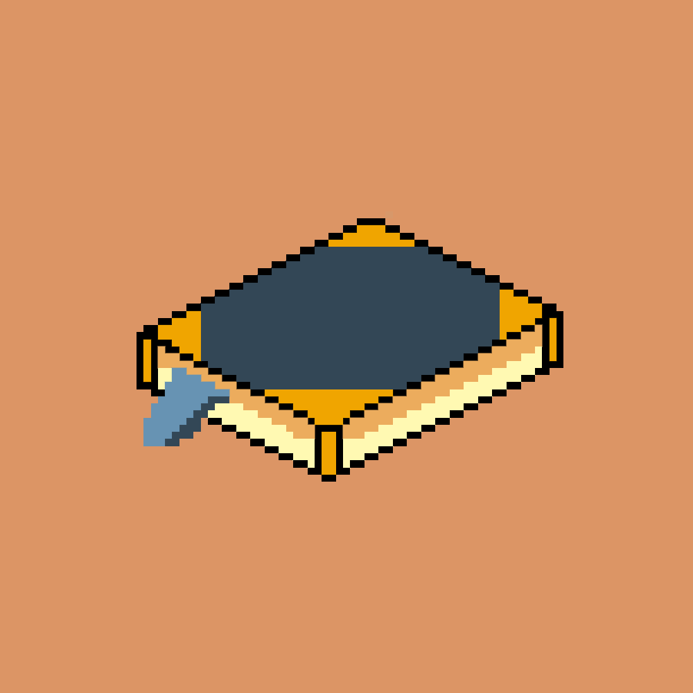 CODEX #232 icon