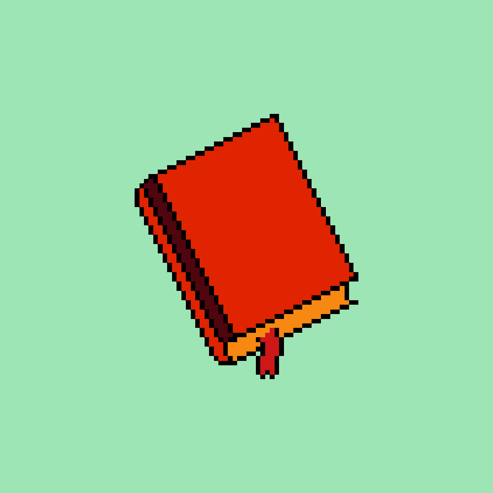 CODEX #259 icon