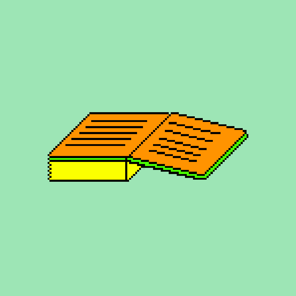CODEX #335 icon