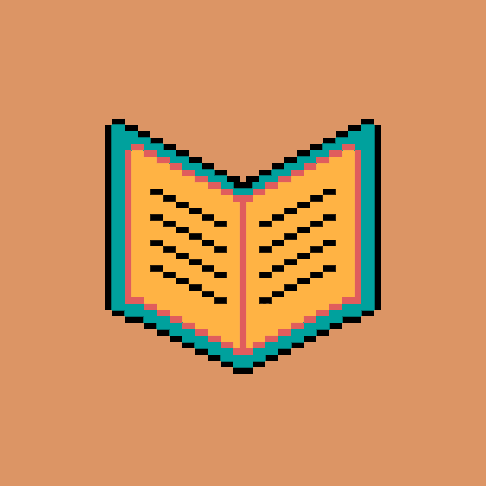 CODEX #388 NFT on Algorand