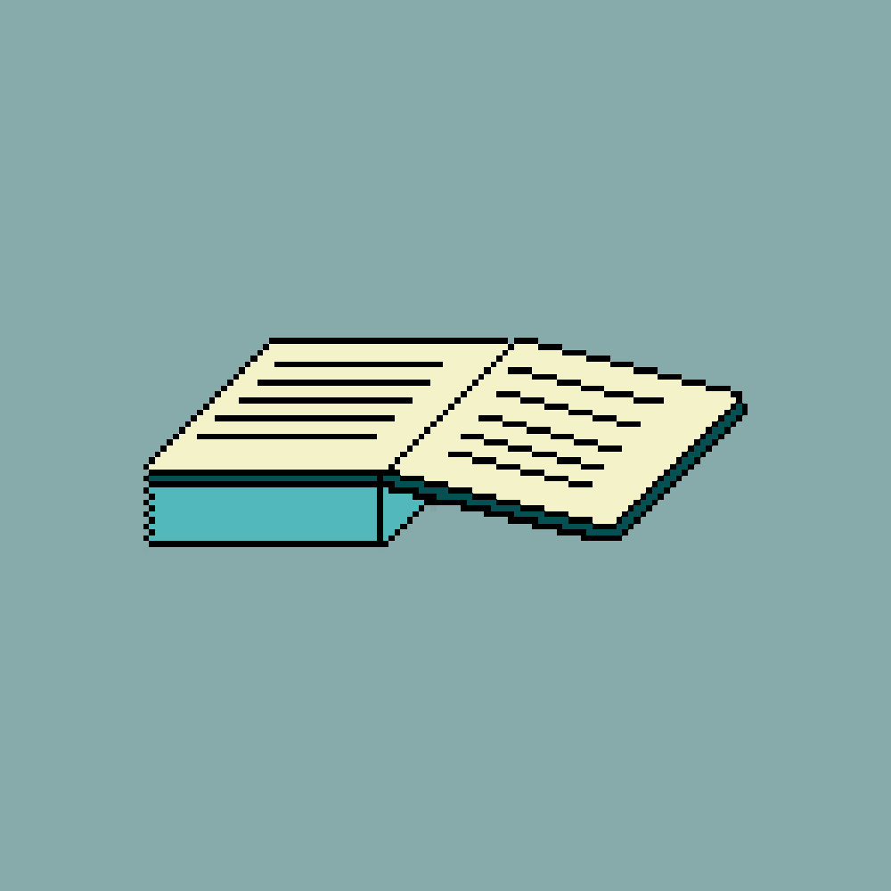 CODEX #403 icon