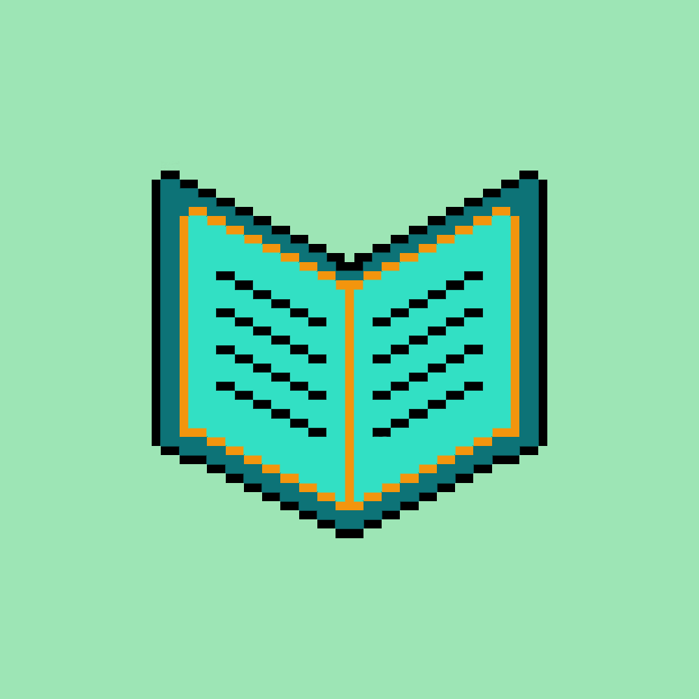 CODEX #419 icon