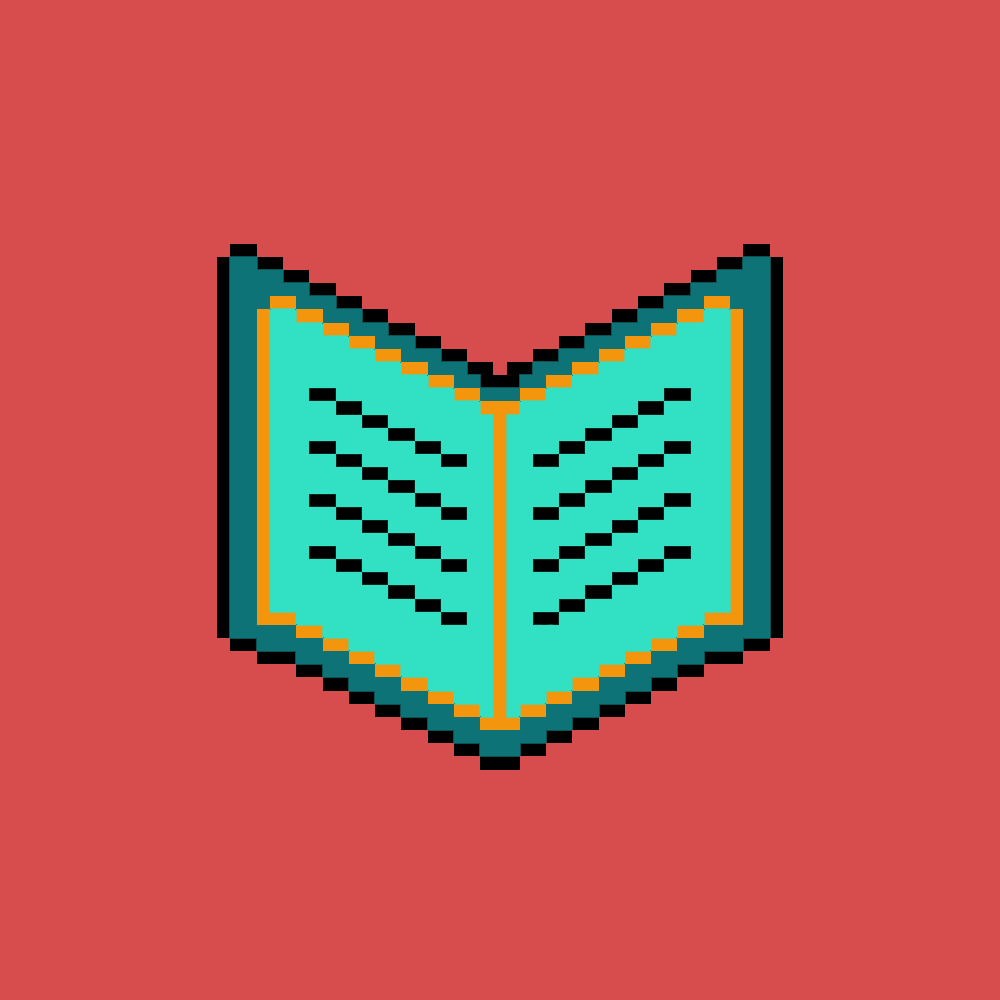 CODEX #423 NFT on Algorand