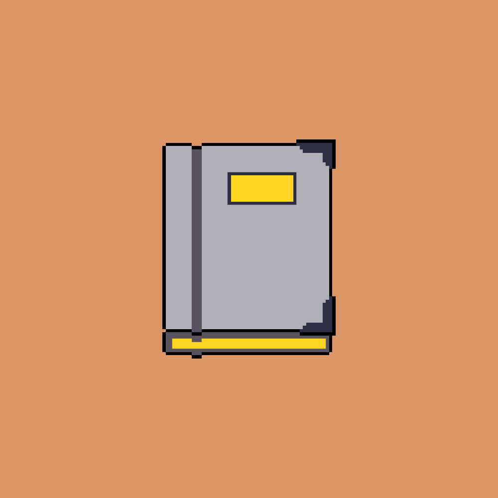 CODEX #427 NFT on Algorand