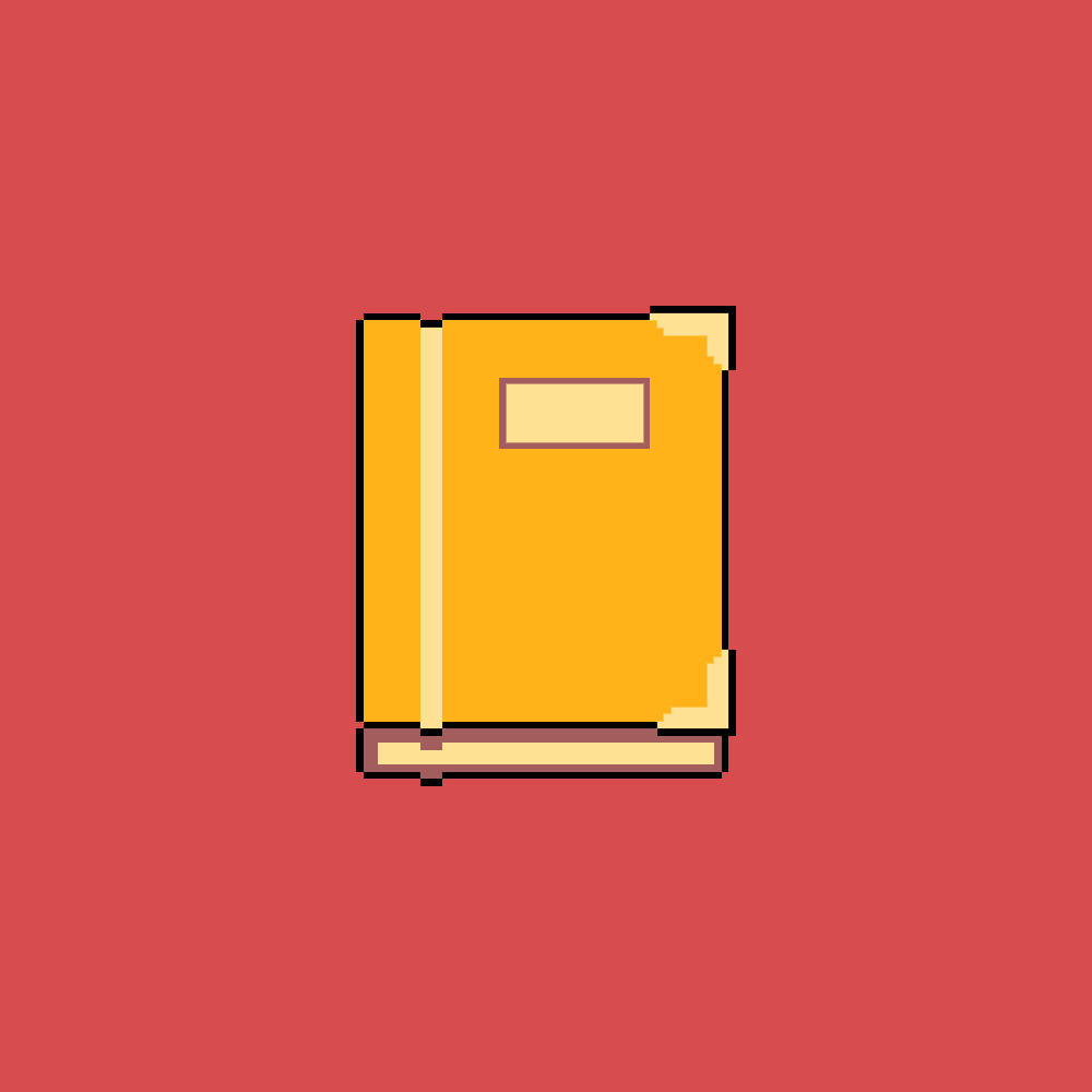 CODEX #440 icon