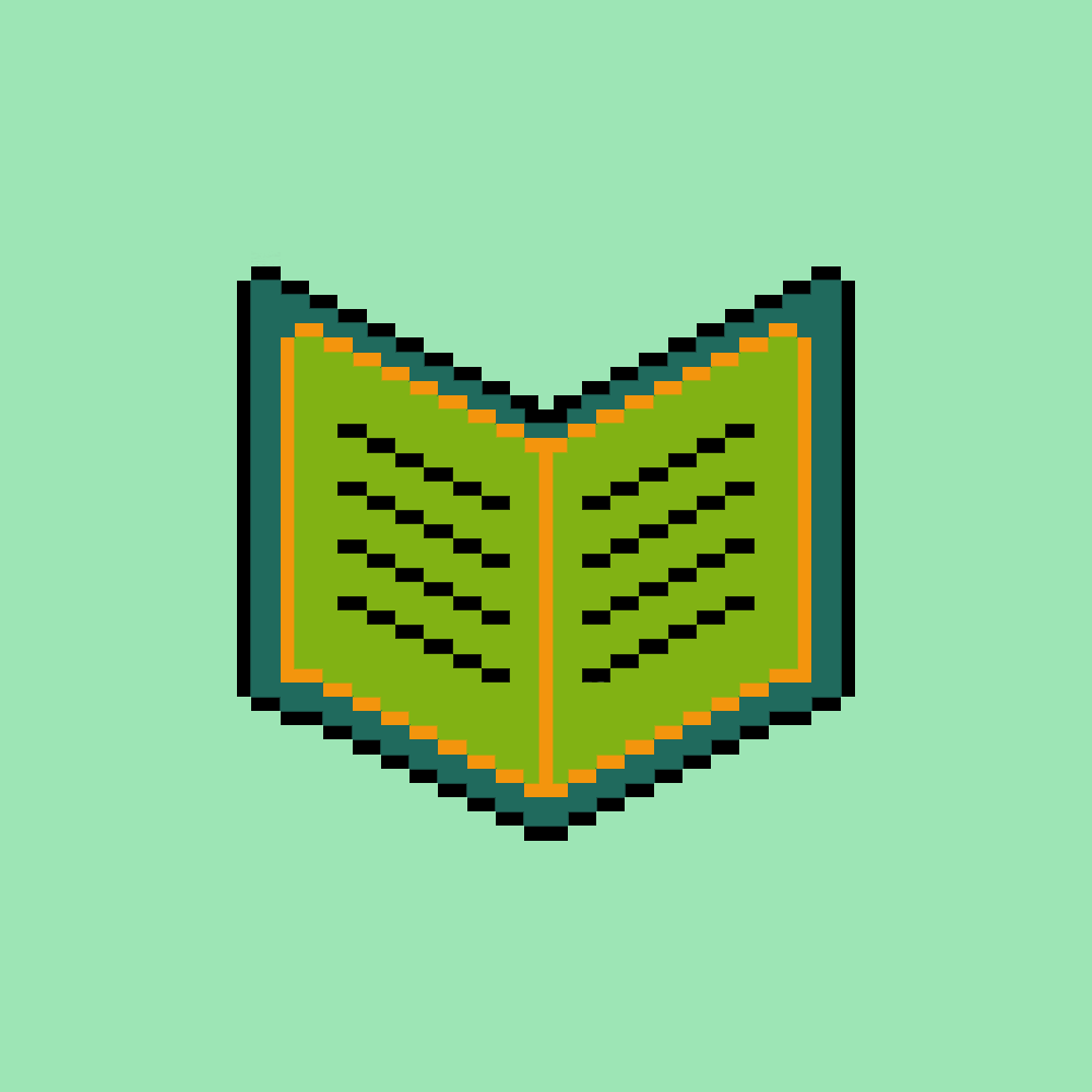 CODEX #466 NFT on Algorand