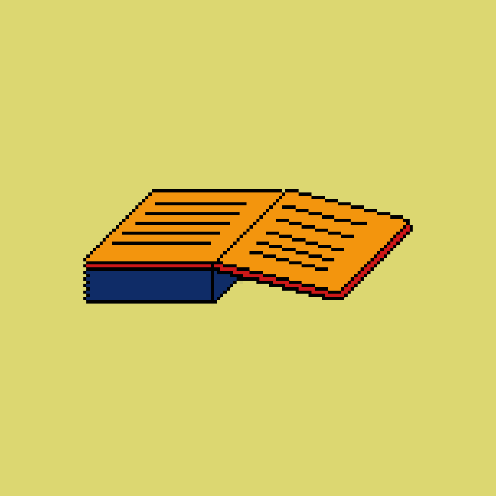 CODEX #495 icon