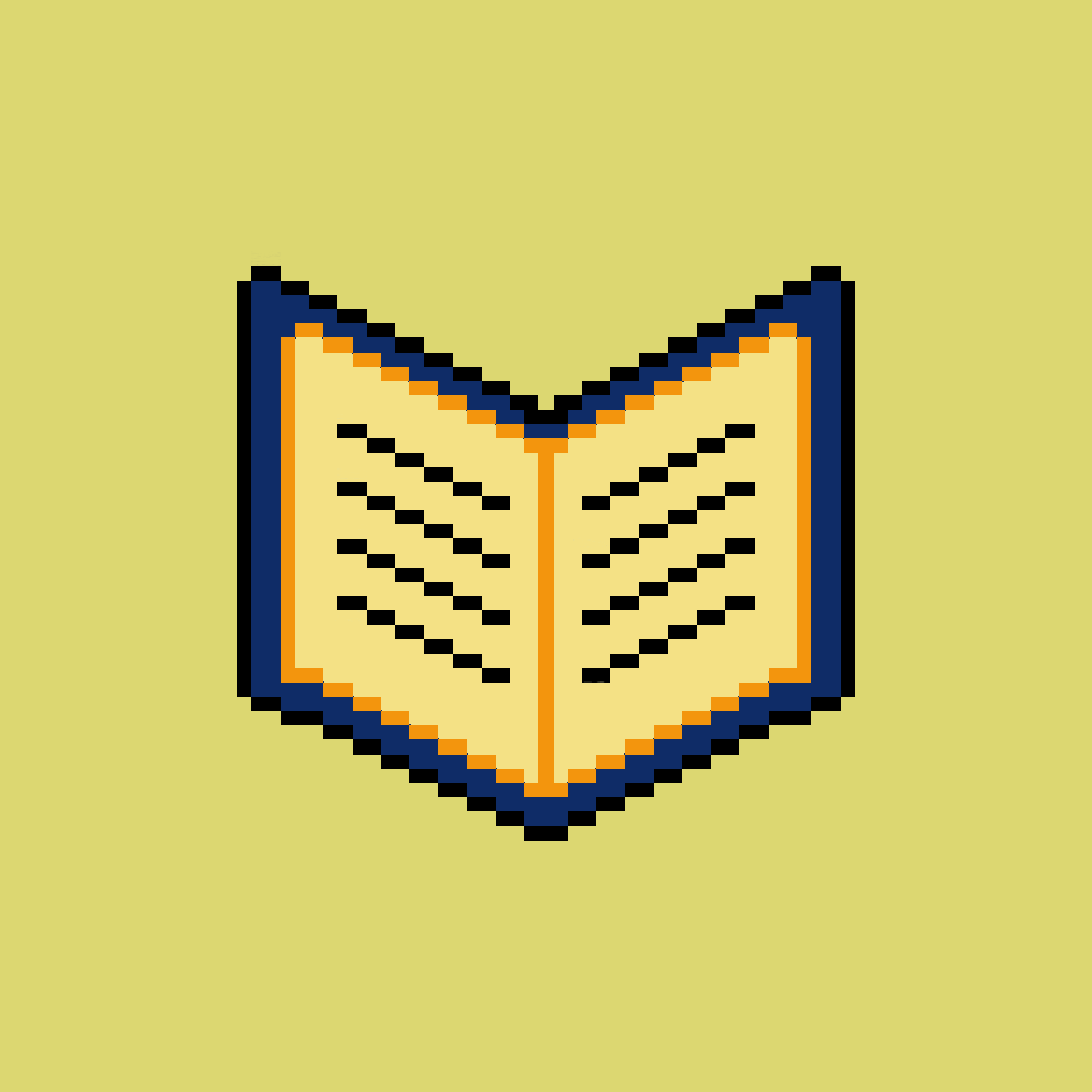 CODEX #501 icon