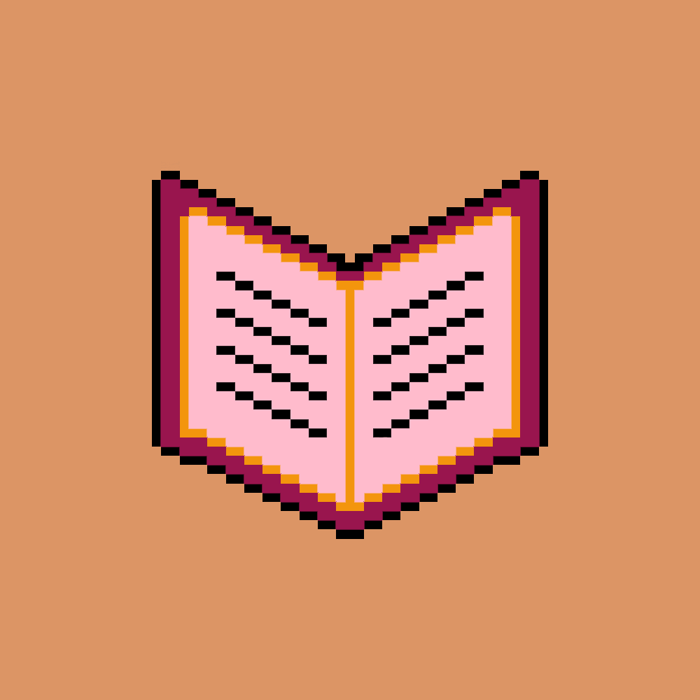 CODEX #51 icon