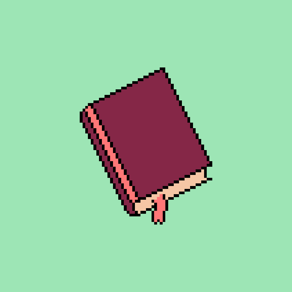 CODEX #54 icon
