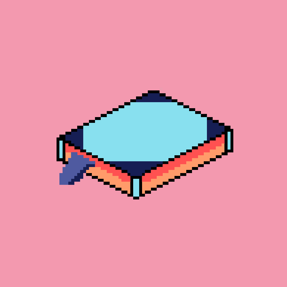 CODEX #72 icon