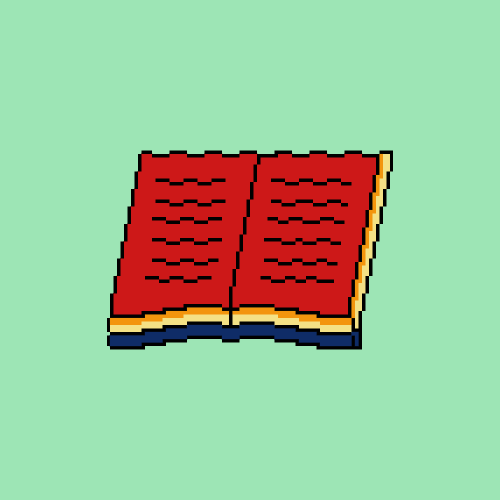 CODEX #75 icon