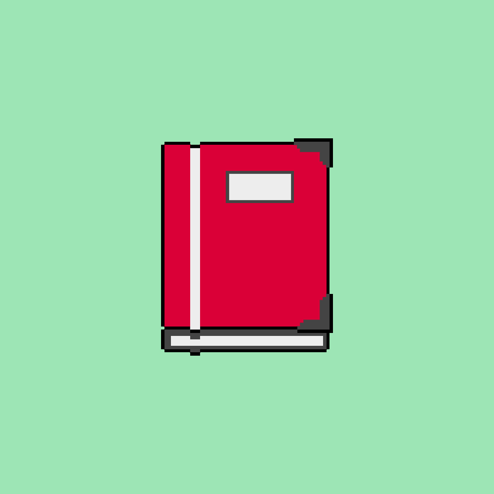 CODEX #79 NFT on Algorand