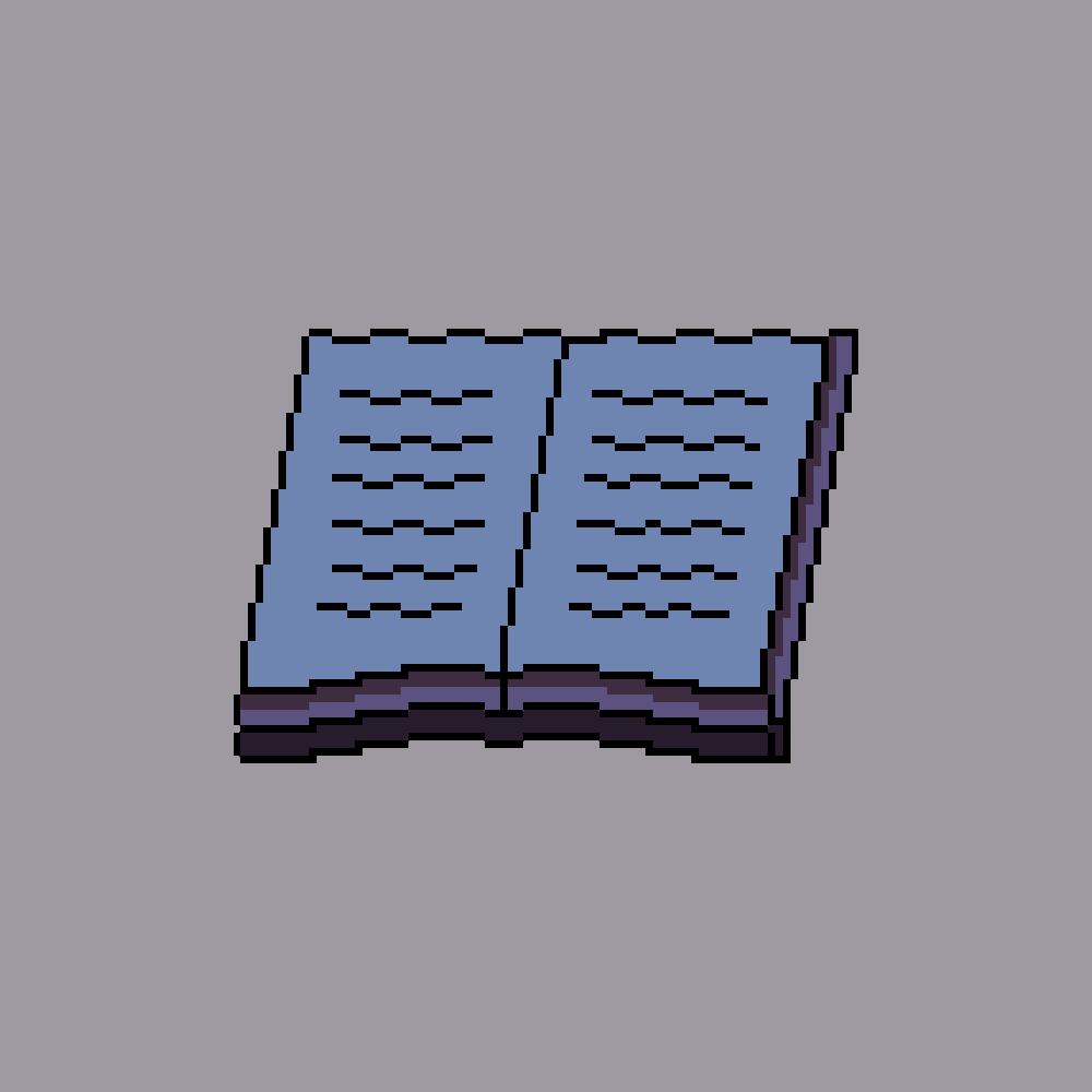 CODEX #90 NFT on Algorand