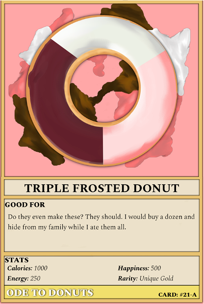 #21-A Triple Frosted (IMG)