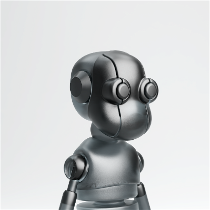 0044 - Prototype Bot - Wagmi To
