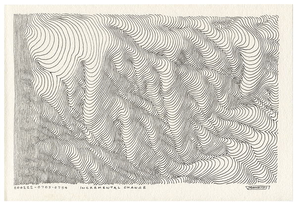 Image of Pressure Mediation 200222-00