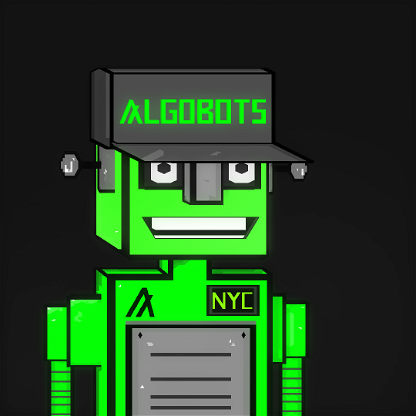 Algobot298
