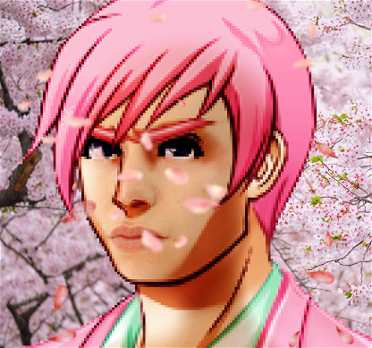 MetaFriend #1 - Sakura
