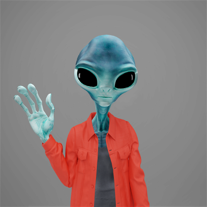 Alien Tourism2203