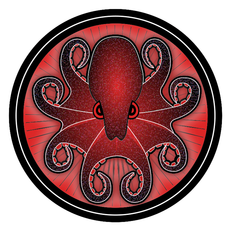 Guardian 481 NFT on Algorand