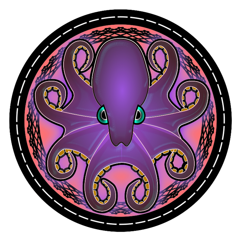 Guardian 013 NFT on Algorand