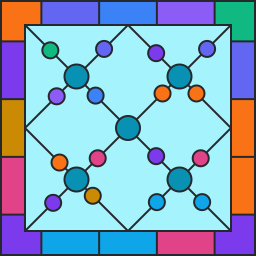 Octorand Gen2 #7013 icon