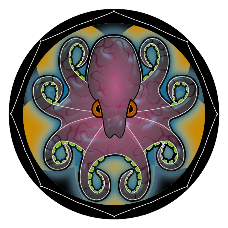 Guardian 329 NFT on Algorand