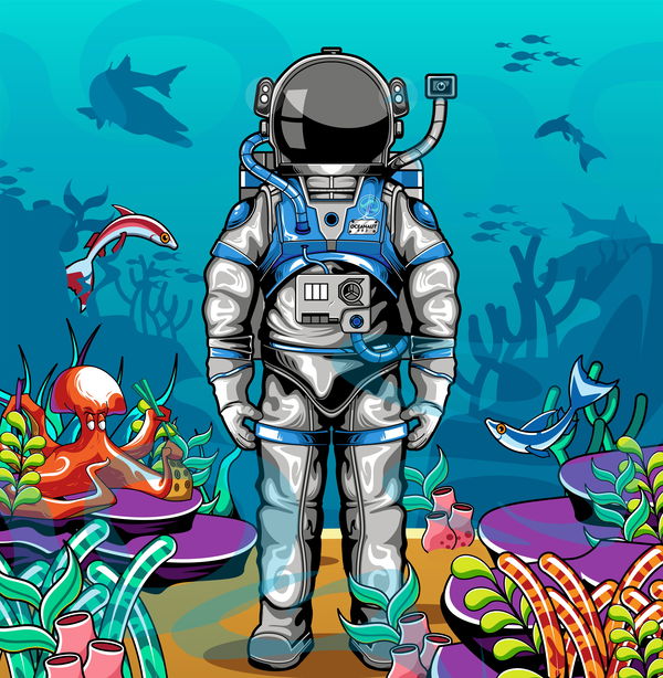 An image of Oceanaut_002