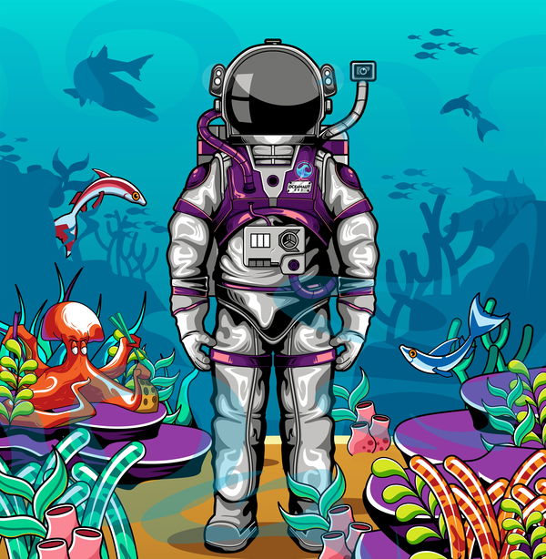 An image of Oceanaut_003