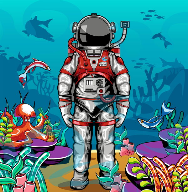 An image of Oceanaut_004