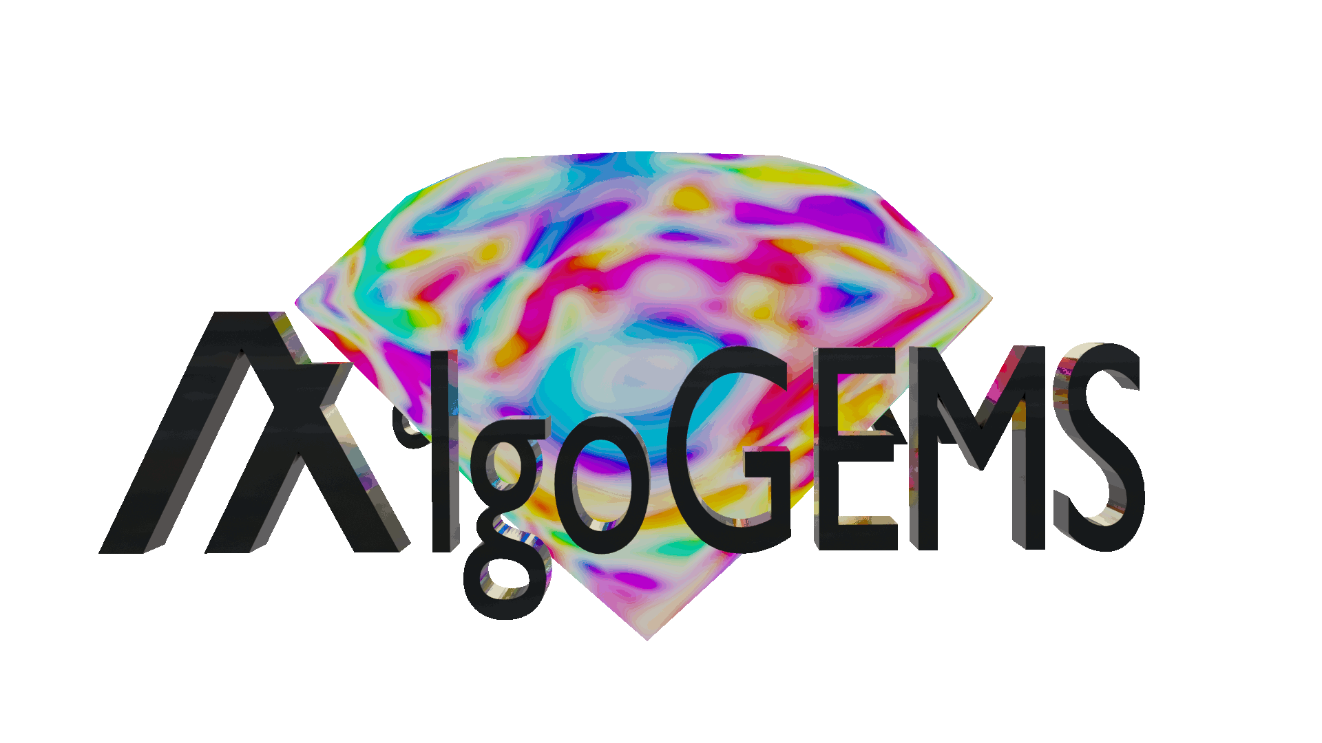 An AlgoGEM (#7)
