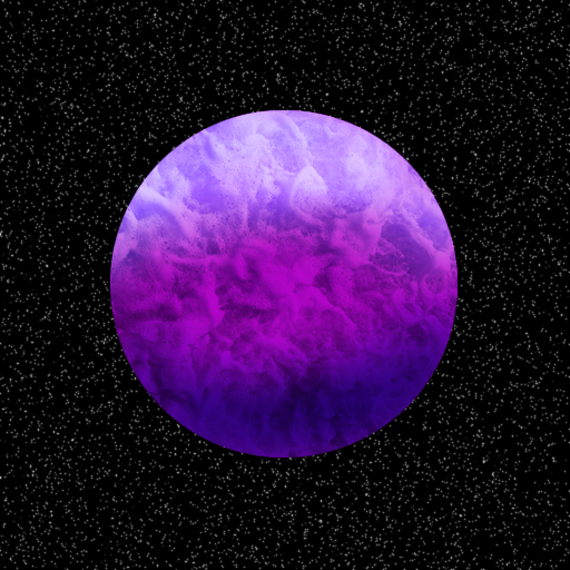 Zemorox NFT on Algorand