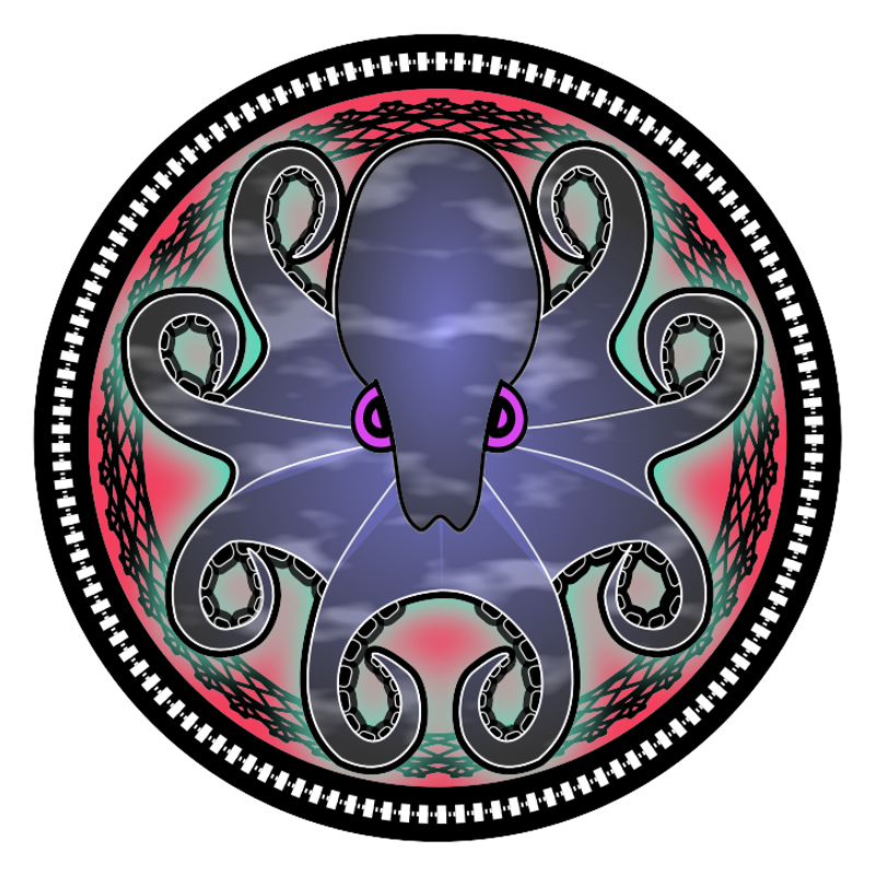 Guardian 538 NFT on Algorand