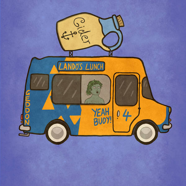 An image of Pasty Van Co. 029