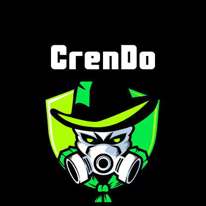 CrenDo