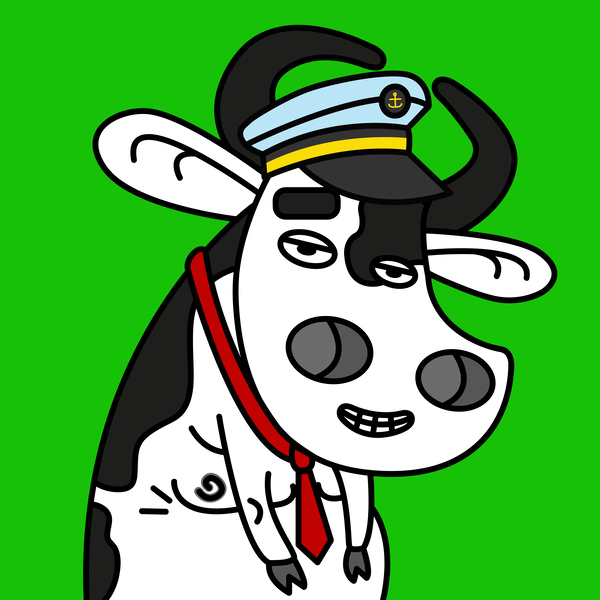 An image of MOO #19