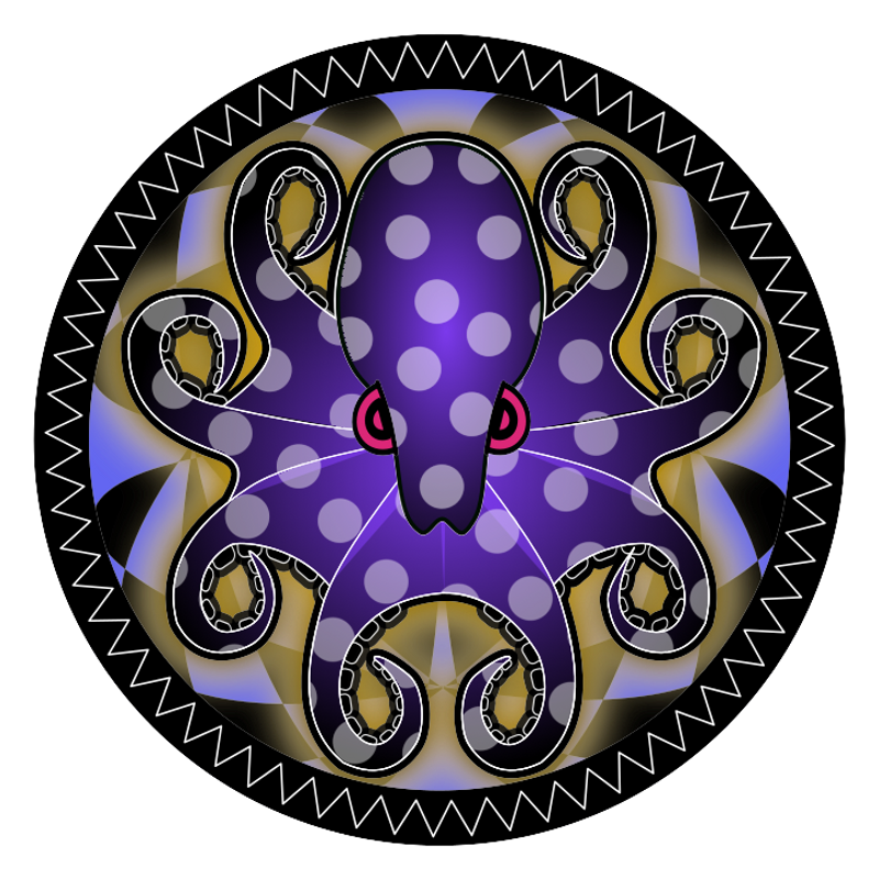 Guardian 901 NFT on Algorand