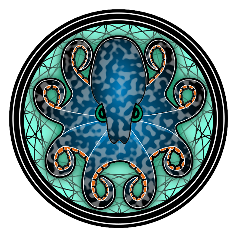 Guardian 942 NFT on Algorand