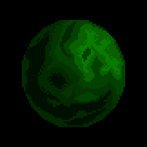 An image of AlgoPlanet 012