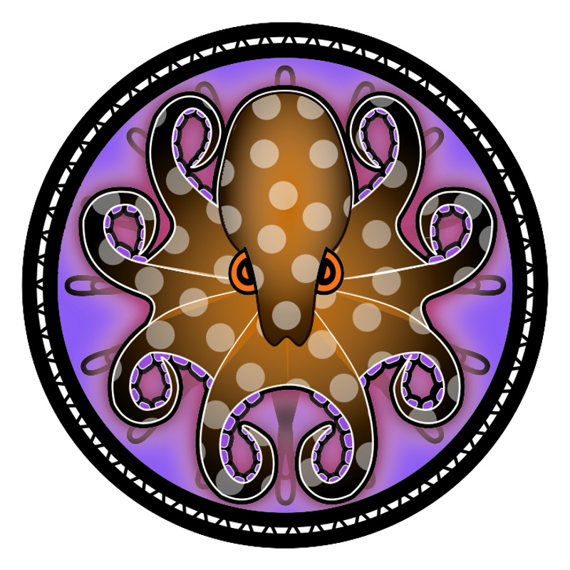 Guardian 949 NFT on Algorand