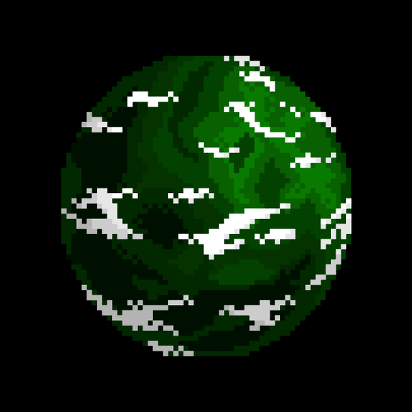 An image of AlgoPlanet 036