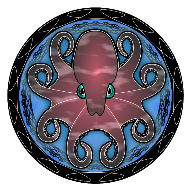 Guardian 401 NFT on Algorand