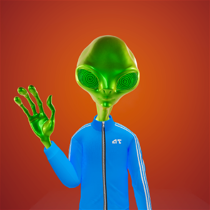 Alien Tourism3361