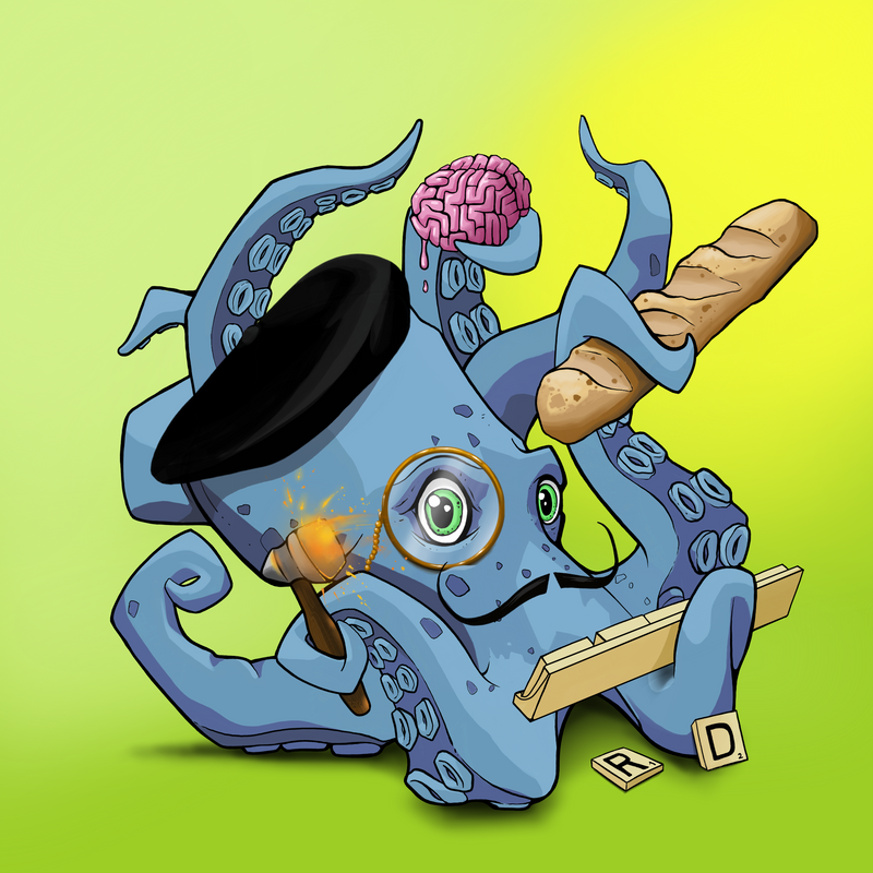 Tako 0504 icon
