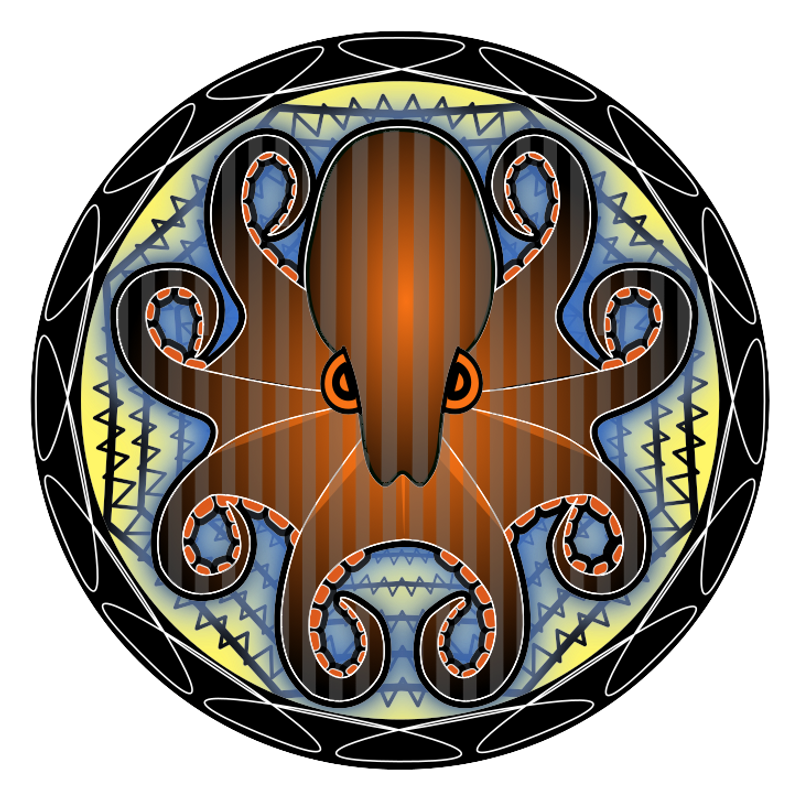 Guardian 638 NFT on Algorand