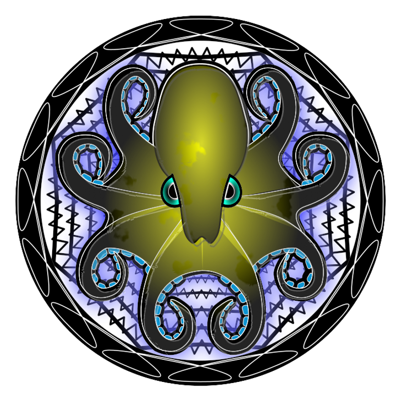 Guardian 647 NFT on Algorand